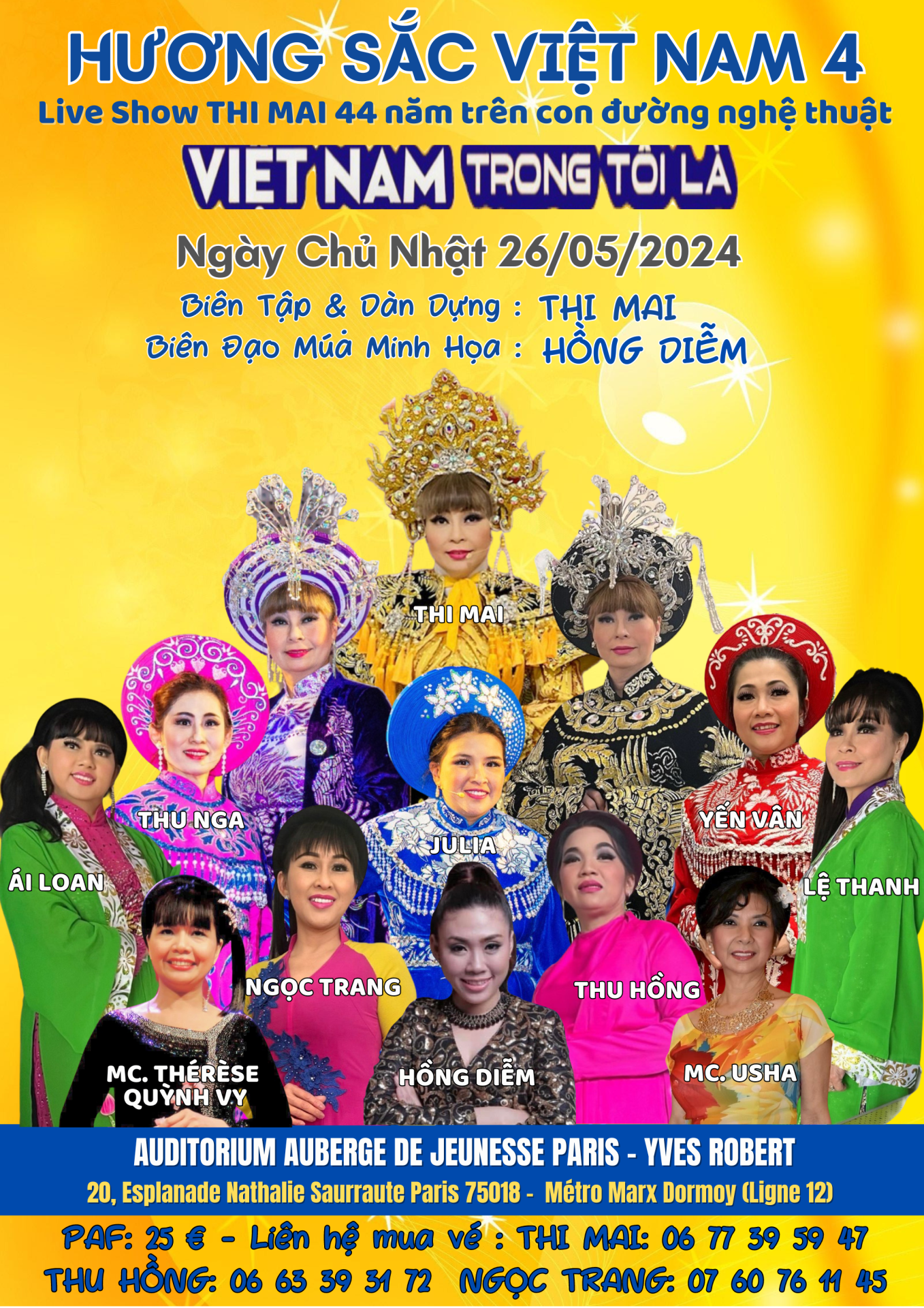 Hsvn4 tieng viet