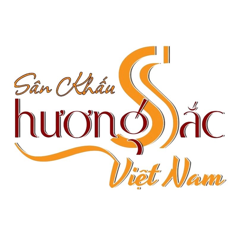 COULEURS DU VIETNAM HUONG SAC VIET NAM